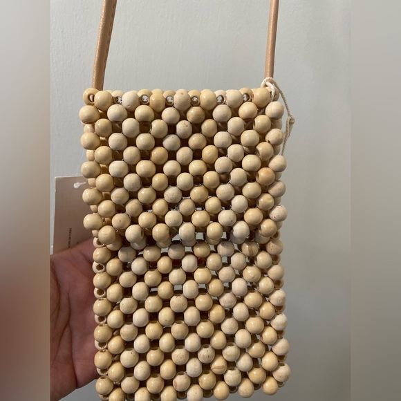 Universal Thread Phone Crossbody bag - Picture 4 of 9